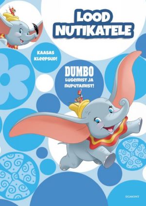 Dumbo