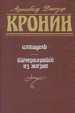 Цитадель. Вычеркнутый из жизни