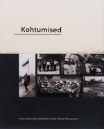 Kohtumised