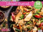 Lihtsad liharoad