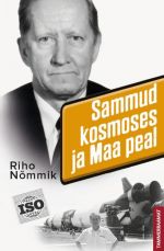 Sammud kosmoses ja maa peal