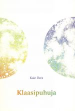 Klaasipuhuja