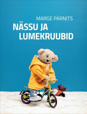 Nässu ja lumekruubid