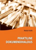 Praktiline dokumendihaldus