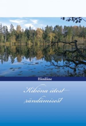 Kibõna ütest rändämisest