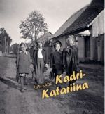 Kadri-katariina