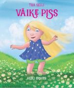 Väike piss