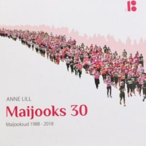 Maijooks 30