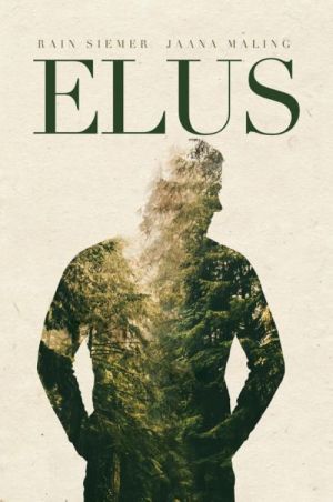 Elus