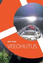 Veeohutus