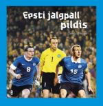 Eesti jalgpall pildis