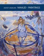 Maalid / paintings