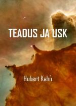 Teadus ja usk