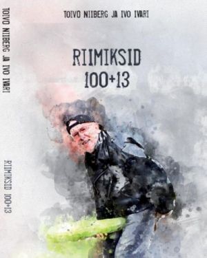 Riimiksid 100+13