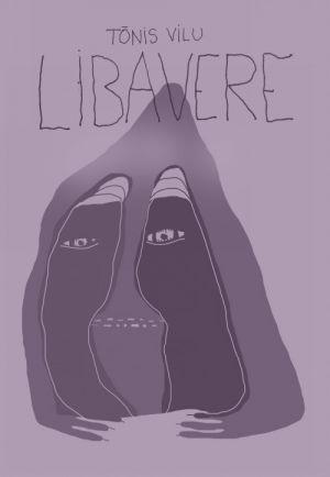 Libavere