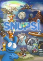 Snupsi