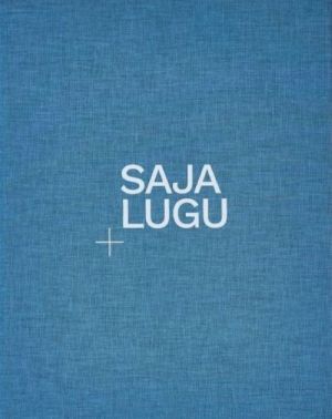 Saja lugu / the story of one hundred