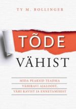 Tõde vähist. mida peaksid teadma vähiravi ajaloost, vähi ravist ja ennetamisest