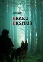 Eraku eksitus