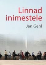 Linnad inimestele