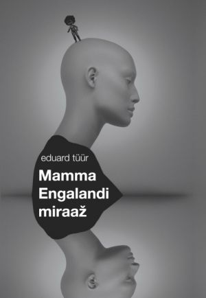 Mamma engalandi miraazh