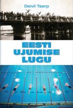 Eesti ujumise lugu