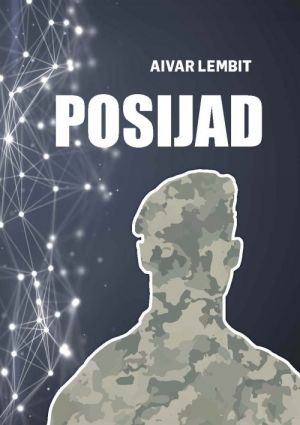 Posijad