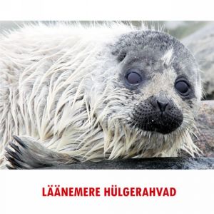 Läänemere hülgerahvad