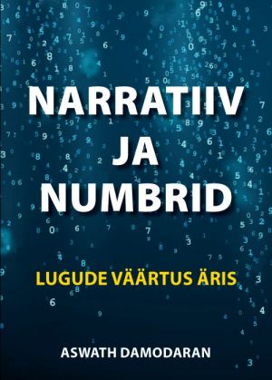 Narratiiv ja numbrid