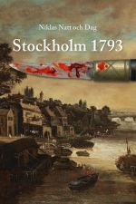 Stockholm 1793