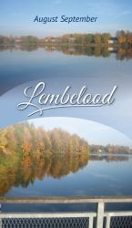 Lembelood