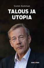 Talous ja utopia