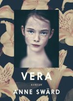 Vera