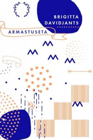 Armastuseta