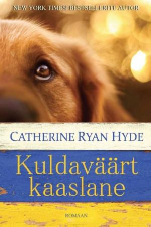 Kuldaväärt kaaslane