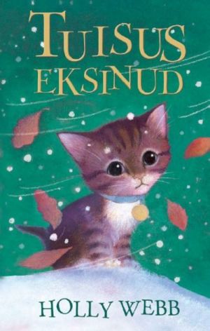 Tuisus eksinud