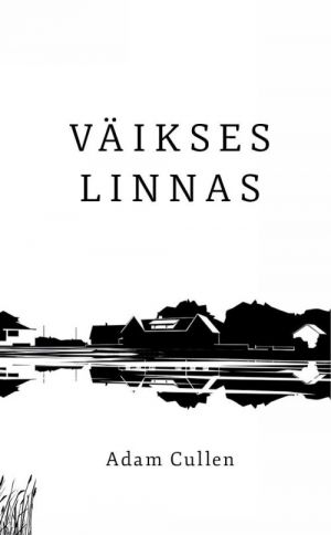 Väikses linnas