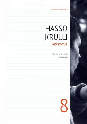 Hasso krulli mõistatus