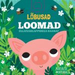 Lõbusad loomad