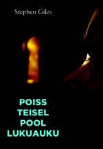 Poiss teisel pool lukuauku