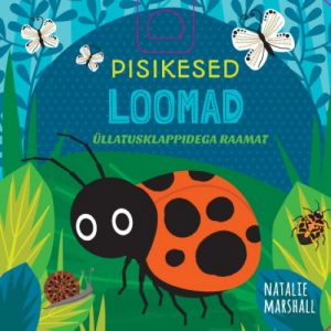 Pisikesed loomad