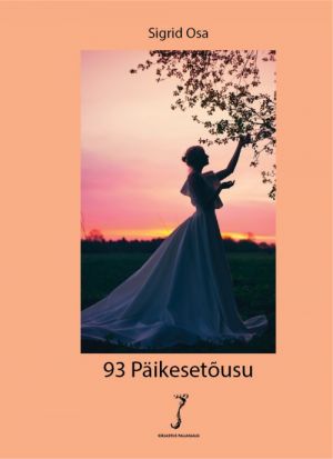 93 päikesetõusu