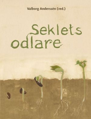 SEKLETS ODLARE