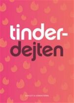 Tinderdejten