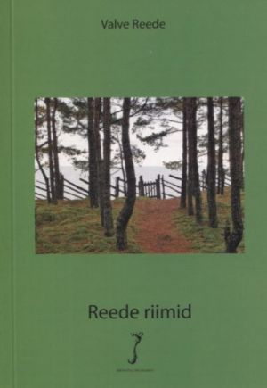 Reede riimid