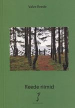 Reede riimid