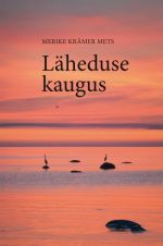 Läheduse kaugus