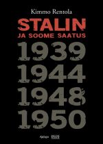 Stalin ja soome saatus