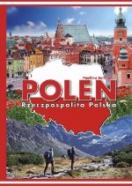 Polen: Rzeczpospolita Polska