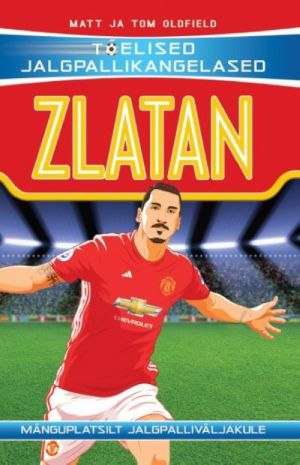 Zlatan